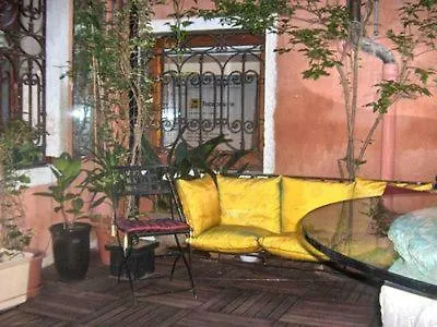 Honeymoon Suite On Grand Canal Venedig