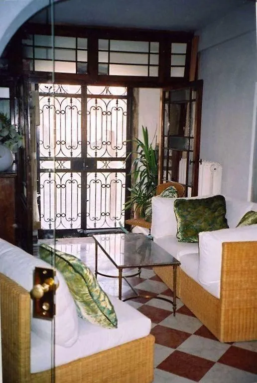Honeymoon Suite On Grand Canal Venedig 0*,  Italien