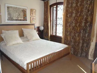 ゲストハウス Honeymoon Suite On Grand Canal ヴェネツィア